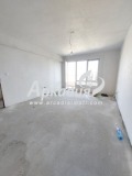 Продава 2-СТАЕН, гр. Пловдив, Тракия, снимка 2