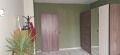 Продава 2-СТАЕН, гр. Козлодуй, област Враца, снимка 2