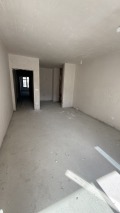Продава 2-СТАЕН, гр. София, Витоша, снимка 2