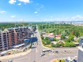 Продава 2-СТАЕН, гр. София, Витоша, снимка 4