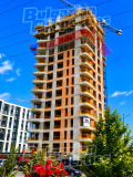 Продава 2-СТАЕН, гр. София, Витоша, снимка 7