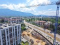 Продава 2-СТАЕН, гр. София, Витоша, снимка 16