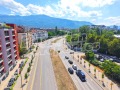 Продава 2-СТАЕН, гр. София, Витоша, снимка 14