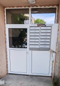 Продава 2-СТАЕН, гр. Враца, Дъбника, снимка 15