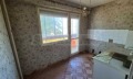 Продава 2-СТАЕН, гр. Видин, Гео Милев, снимка 8