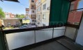 Продава 2-СТАЕН, гр. Видин, Гео Милев, снимка 10