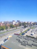 Продава 2-СТАЕН, гр. Пловдив, Тракия, снимка 3