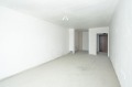 Продава 2-СТАЕН, гр. Пловдив, Тракия, снимка 10