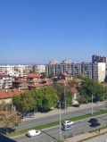 Продава 2-СТАЕН, гр. Пловдив, Тракия, снимка 4
