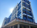 Продава 2-СТАЕН, гр. Пловдив, Тракия, снимка 14