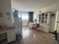Продава 3-СТАЕН, с. Рогачево, област Добрич, снимка 2