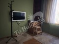 Продава 3-СТАЕН, гр. Велико Търново, Център, снимка 2