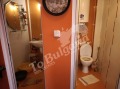 Продава 3-СТАЕН, гр. Велико Търново, Център, снимка 5