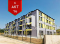 Продава 3-СТАЕН, гр. София, Малинова долина, снимка 1