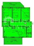Продава 4-СТАЕН, гр. София, Център, снимка 11