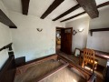 Продава ЕТАЖ ОТ КЪЩА, с. Баня, област Благоевград, снимка 12