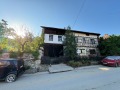 Продава ЕТАЖ ОТ КЪЩА, с. Баня, област Благоевград, снимка 3