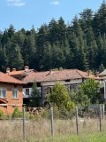 Продава ЕТАЖ ОТ КЪЩА, с. Баня, област Благоевград, снимка 15