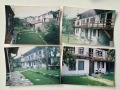 Продава ЕТАЖ ОТ КЪЩА, с. Баня, област Благоевград, снимка 17