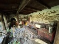 Продава ЕТАЖ ОТ КЪЩА, с. Баня, област Благоевград, снимка 13