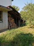 Продава КЪЩА, гр. Априлци, област Ловеч, снимка 5