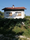 Продава КЪЩА, гр. Априлци, област Ловеч, снимка 2