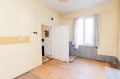 Продава КЪЩА, с. Драговищица, област Кюстендил, снимка 5
