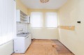 Продава КЪЩА, с. Драговищица, област Кюстендил, снимка 4