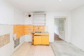 Продава КЪЩА, с. Драговищица, област Кюстендил, снимка 9