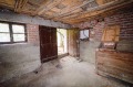 Продава КЪЩА, с. Драговищица, област Кюстендил, снимка 15