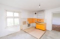 Продава КЪЩА, с. Драговищица, област Кюстендил, снимка 8