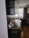 Продава КЪЩА, гр. Бургас, Победа, снимка 10