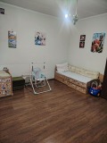Продава КЪЩА, гр. Бургас, Победа, снимка 6