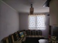 Продава КЪЩА, гр. Бургас, Победа, снимка 9