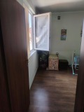 Продава КЪЩА, гр. Бургас, Победа, снимка 12