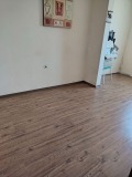 Продава КЪЩА, гр. Бургас, Победа, снимка 15