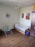 Продава КЪЩА, гр. Бургас, Победа, снимка 16