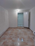 Продава СКЛАД, гр. Стара Загора, Била, снимка 2