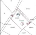Продава ПАРЦЕЛ, с. Росоман, област София област, снимка 6
