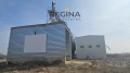 Продава БИЗНЕС ИМОТ, с. Старосел, област Пловдив, снимка 2