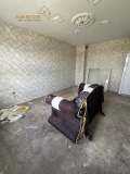 Продава 1-СТАЕН, град Добрич, Балик • 72000 лв. • 35311268 — Holmes.bg