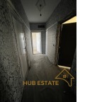 Продава 1-СТАЕН, град Добрич, Балик • 72000 лв. • 35311268 — Holmes.bg