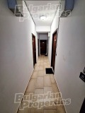 Продава 1-СТАЕН, град Велико Търново, Бузлуджа • 39000 € / 76277.37 лв. • 51168738 6