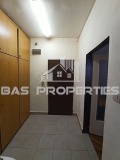 Продава  1-стаен град София , Младост 4 , 42 кв.м | 72424904 - изображение [8]