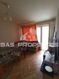 Продава  1-стаен град София , Младост 4 , 42 кв.м | 72424904 - изображение [2]
