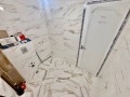 Продава  1-стаен град София , Люлин 10 , 45 кв.м | 16902576 - изображение [7]