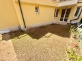 Продава  1-стаен град София , Люлин 10 , 45 кв.м | 16902576 - изображение [2]