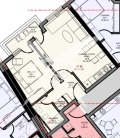 Продава 2-СТАЕН, област Бургас, гр. Поморие • 126965 € • 29665922 — Holmes.bg