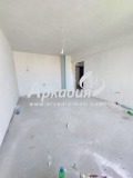 Продава 2-СТАЕН, град Пловдив, Тракия • 99999 € / 195581.04 лв. • 26433435 3