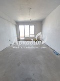 Продава 2-СТАЕН, град Пловдив, Тракия • 99999 € / 195581.04 лв. • 26433435 1